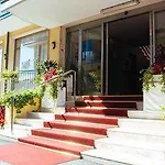 Ahr Antille 3* Cazzago (Pianiga)