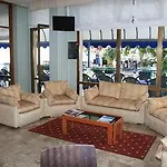 Ahr Antille كاتْساغو دي بيانيغا