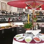Ahr Antille 3* Cazzago (Pianiga)