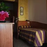 Ahr Antille كاتْساغو دي بيانيغا