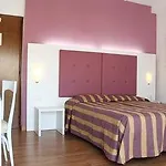 Ahr Antille 3* كاتْساغو دي بيانيغا