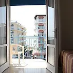 Szálloda Ahr Antille