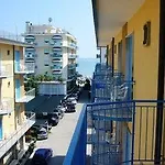 Ahr Antille 3* Cazzago (Pianiga)