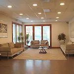 Ahr Antille 3* Cazzago (Pianiga)