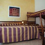 Ahr Antille Hotel 3*