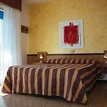 Ahr Antille Szálloda 3*