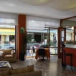 Ahr Antille كاتْساغو دي بيانيغا