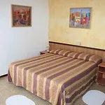 Hotel Ahr Antille Cazzago (Pianiga)