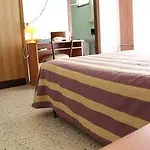 Ahr Antille Szálloda Cazzago (Pianiga)