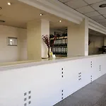 Szálloda Ahr Antille
