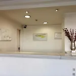 Ahr Antille كاتْساغو دي بيانيغا