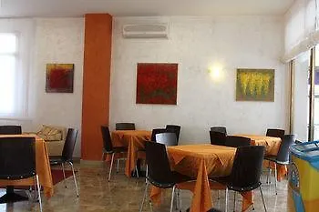 호텔 아르 안틸레