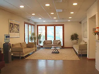 Ahr Antille 3* Cazzago (Pianiga)