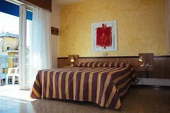 The Click - Art & Colors Hotel 3*