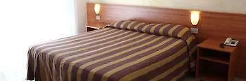 Hotel Ahr Antille