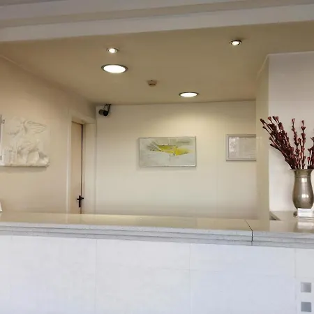 Ahr Antille Cazzago (Pianiga)