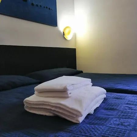 Ahr Antille Hotel