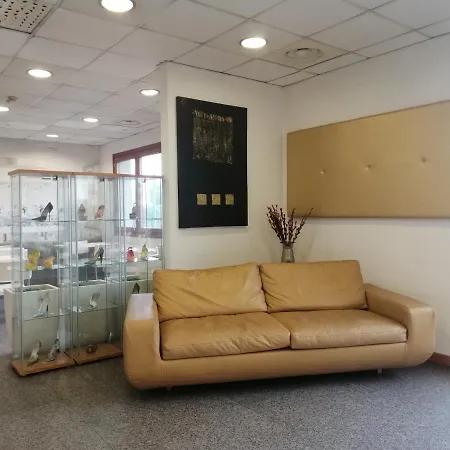 아르 안틸레 카자고디피아니가