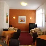 Ξενοδοχείο Ahr Antille Cazzago (Pianiga)