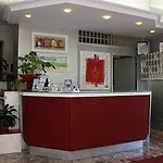 Ahr Antille Ξενοδοχείο