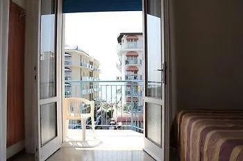 Отель Ahr Antille