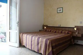 Ahr Antille Отель